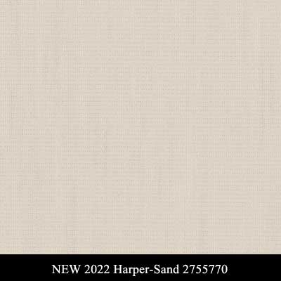 NEW 2022 Harper-Sand 2755770