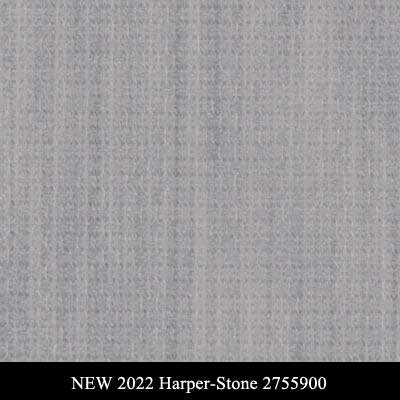 NEW 2022 Harper-Stone 2755900