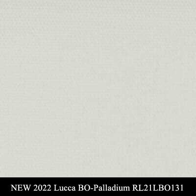 NEW 2022 Lucca BO-Palladium RL21LBO131
