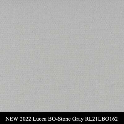 NEW 2022 Lucca BO-Stone Gray RL21LBO162