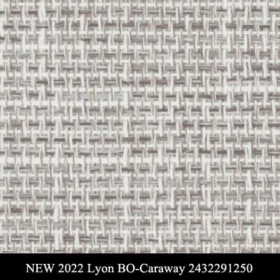 NEW 2022 Lyon BO-Caraway 2432291250
