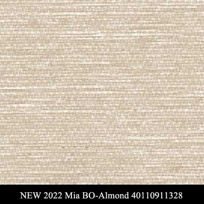 NEW 2022 Mia BO-Almond 40110911328