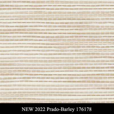 NEW 2022 Prado-Barley 176178