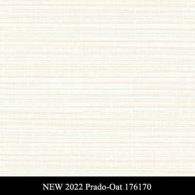 NEW 2022 Prado-Oat 176170