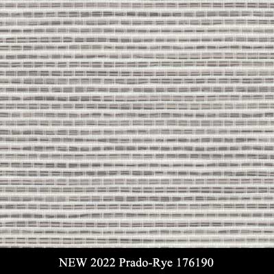 NEW 2022 Prado-Rye 176190