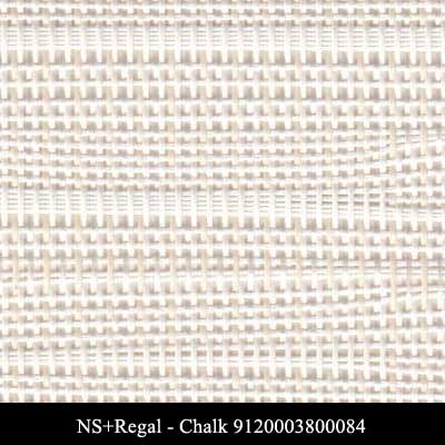 NS+Regal - Chalk 9120003800084