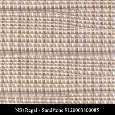 NS+Regal - Sandstone 9120003800085