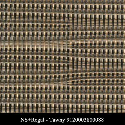 NS+Regal - Tawny 9120003800088