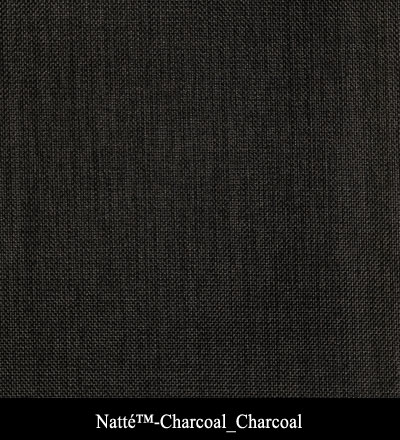 Natté™-Charcoal_Charcoal