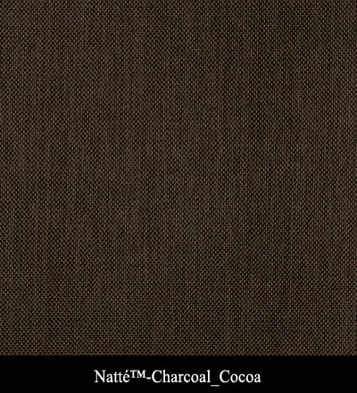 Natté™-Charcoal_Cocoa