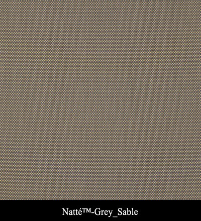 Natté™-Grey_Sable