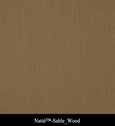 Natté™-Sable_Wood