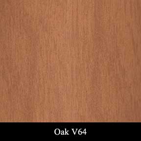 Oak V64