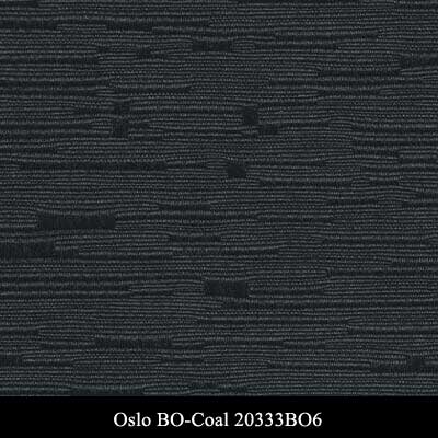 Oslo BO-Coal 20333BO6