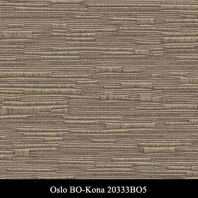 Oslo BO-Kona 20333BO5