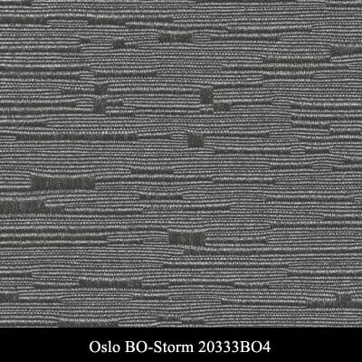 Oslo BO-Storm 20333BO4
