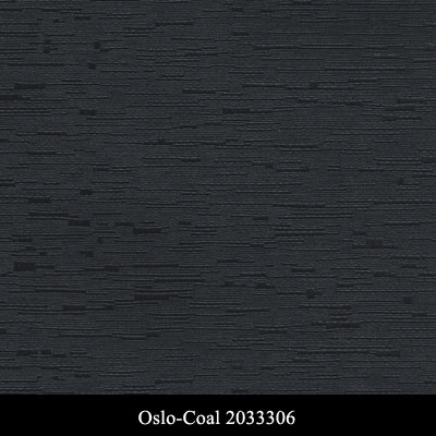 Oslo-Coal 2033306