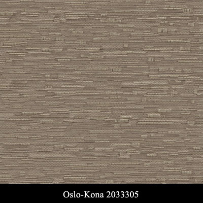 Oslo-Kona 2033305