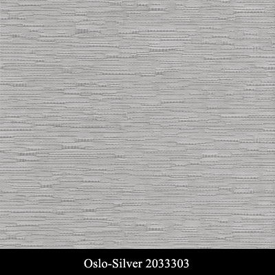 Oslo-Silver 2033303