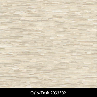 Oslo-Tusk 2033302