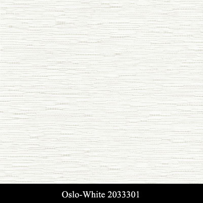 Oslo-White 2033301