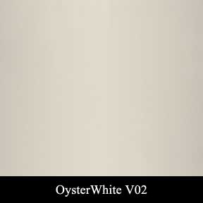 OysterWhite V02