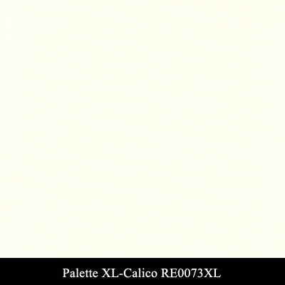 Palette XL-Calico RE0073XL