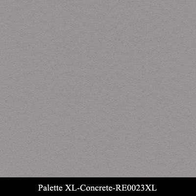 Palette XL-Concrete-RE0023XL