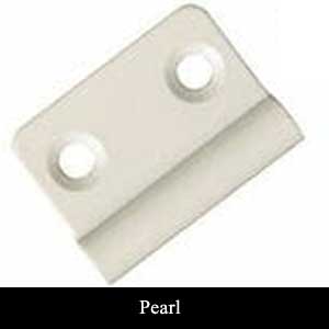 Pearl