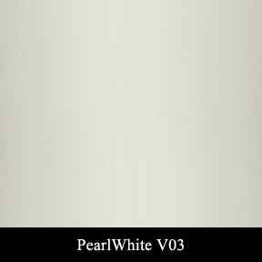 PearlWhite V03