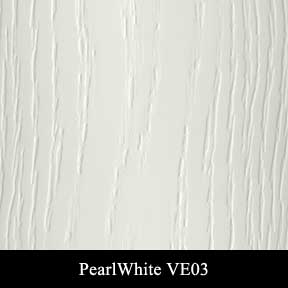 PearlWhite VE03