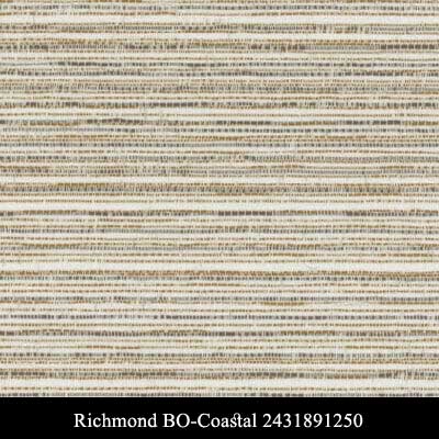 Richmond BO-Coastal 2431891250