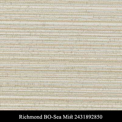 Richmond BO-Sea Mist 2431892850
