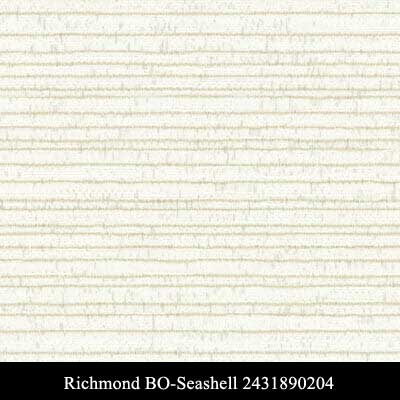 Richmond BO-Seashell 2431890204