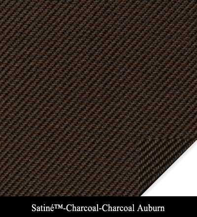 Satiné™-Charcoal-Charcoal-Auburn
