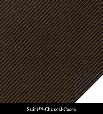 Satiné™-Charcoal-Cocoa