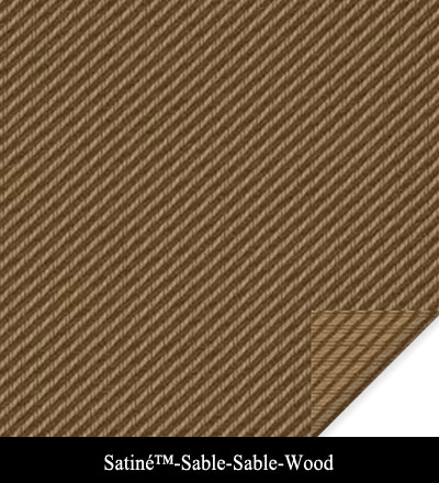 Satiné™-Sable-Sable-Wood