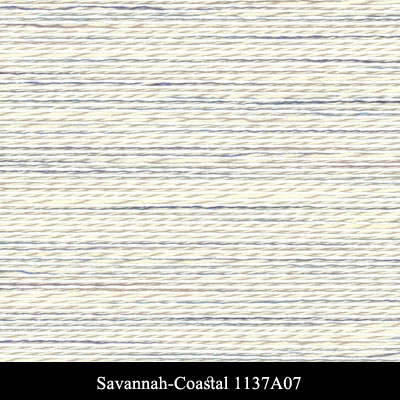 Savannah-Coastal 1137A07