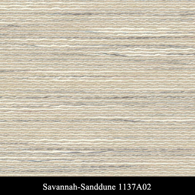 Savannah-Sanddune 1137A02