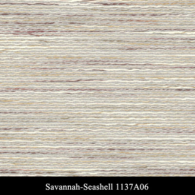 Savannah-Seashell 1137A06