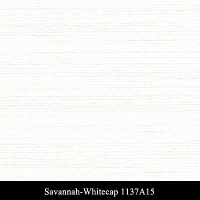 Savannah-Whitecap 1137A15