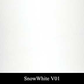 SnowWhite V01