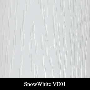 SnowWhite VE01