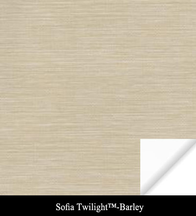 Sofia Twilight™-Barley