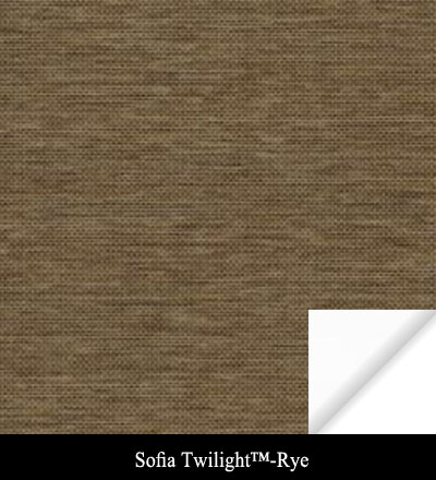 Sofia-Twilight™-Rye