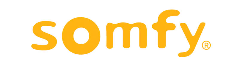 8 Somfy®