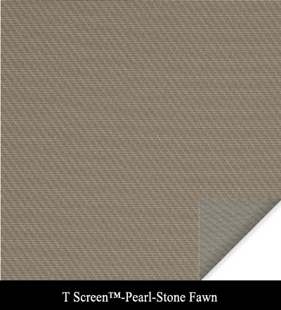 T Screen™-Pearl-Stone Fawn