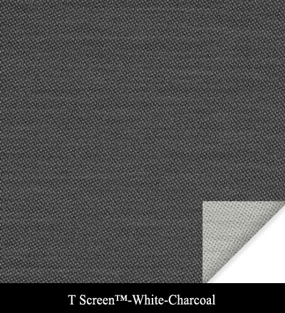 T Screen™-White-Charcoal