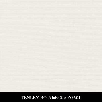 TENLEY BO-Alabaster ZG601