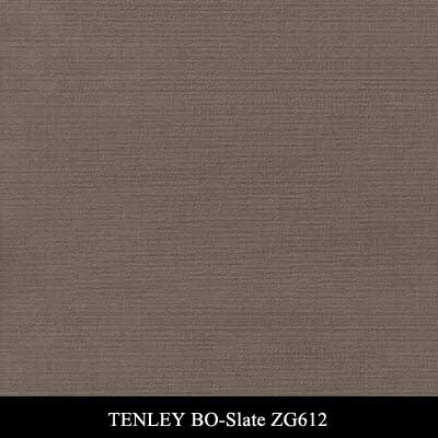 TENLEY BO-Slate ZG612